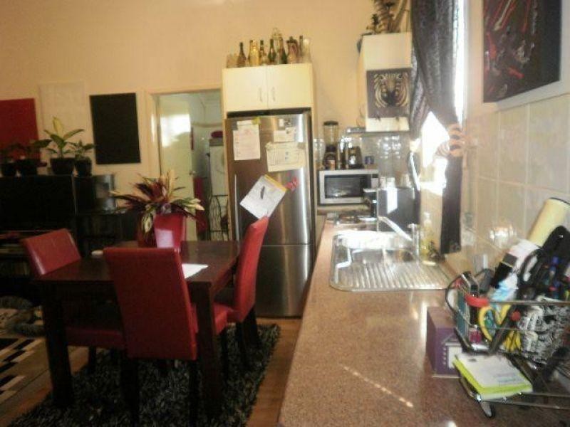 3/23 Heidelberg Street, East Brisbane QLD 4169