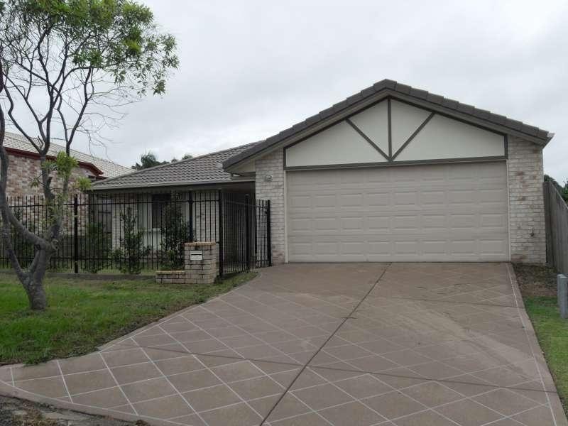 37 Henzell Street, Redcliffe QLD 4020