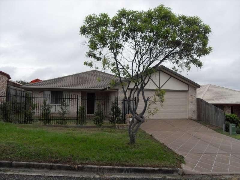 37 Henzell Street, Redcliffe QLD 4020