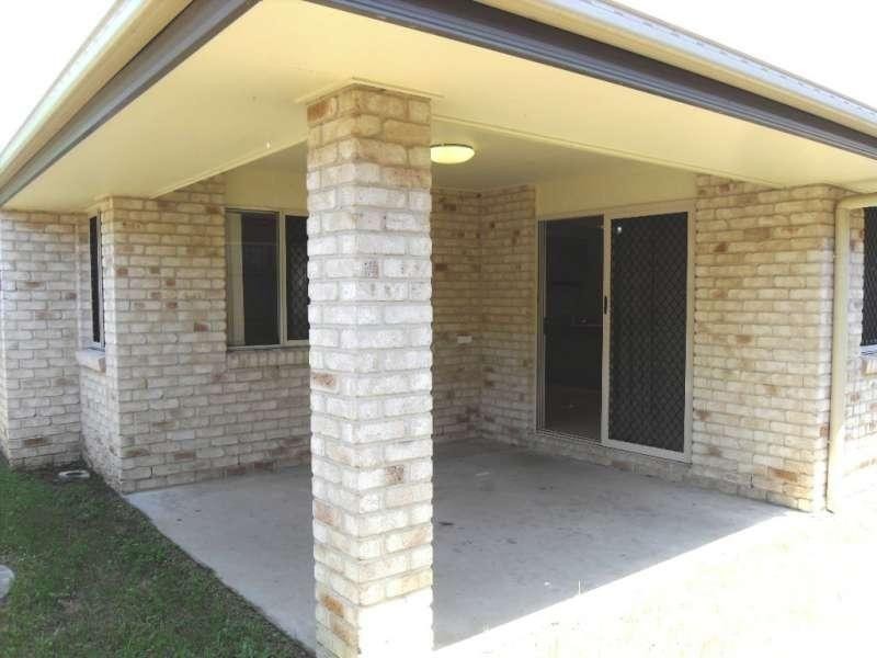 37 Henzell Street, Redcliffe QLD 4020