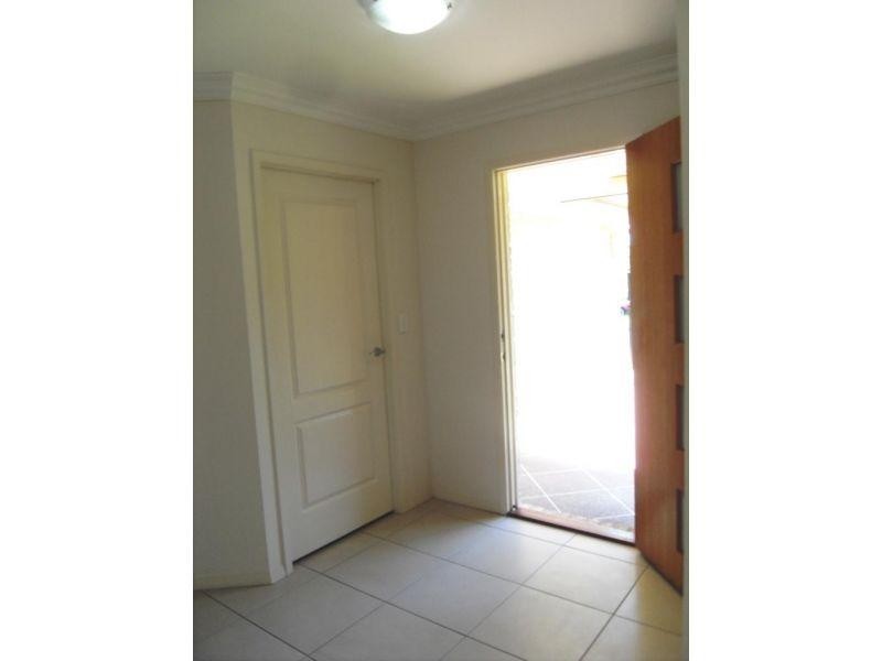 37 Henzell Street, Redcliffe QLD 4020