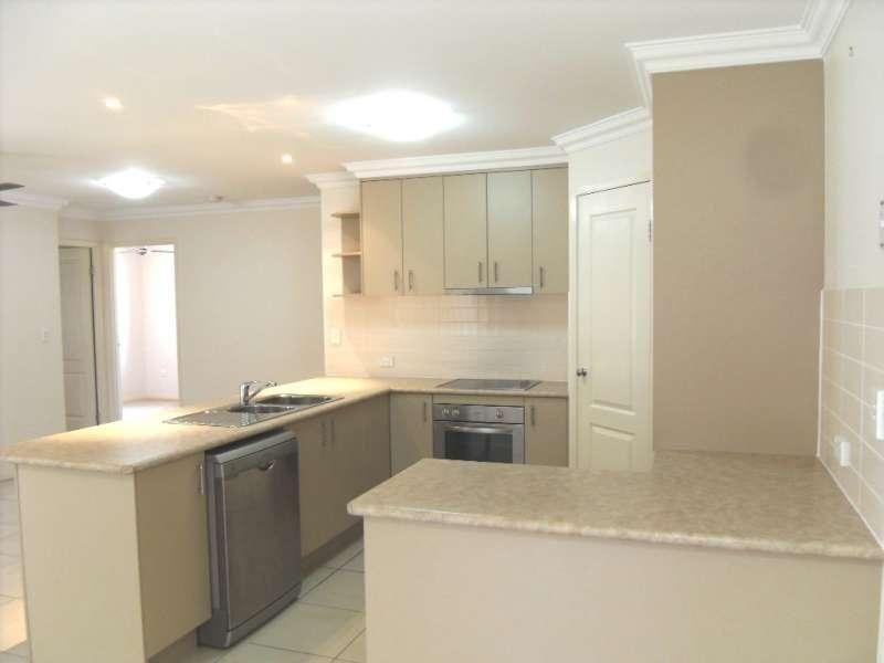 37 Henzell Street, Redcliffe QLD 4020