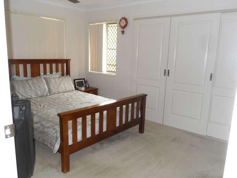 37 Henzell Street, Redcliffe QLD 4020