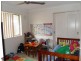 37 Henzell Street, Redcliffe QLD 4020