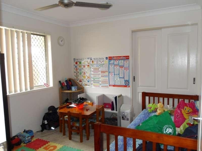 37 Henzell Street, Redcliffe QLD 4020