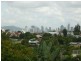 6/337 Cavendish Rd, Coorparoo QLD 4151