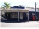 82 Water Street, Spring Hill QLD 4000