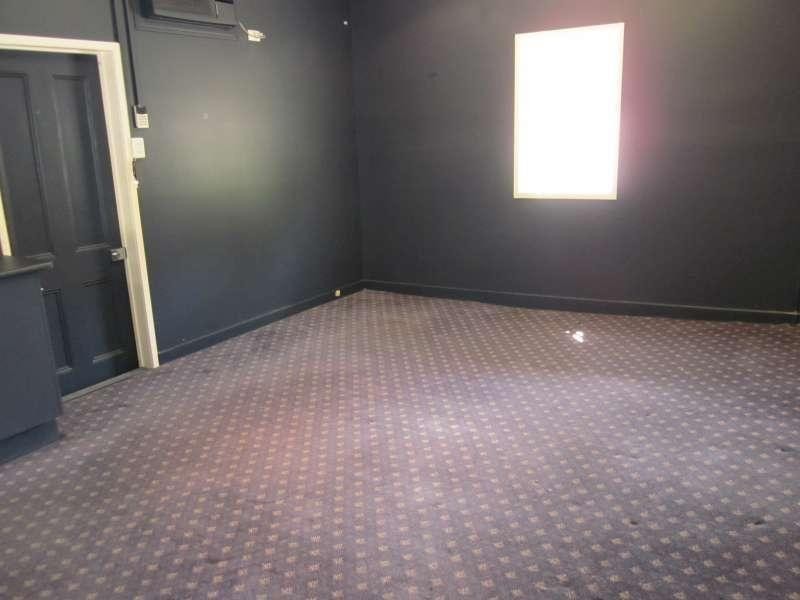 82 Water Street, Spring Hill QLD 4000