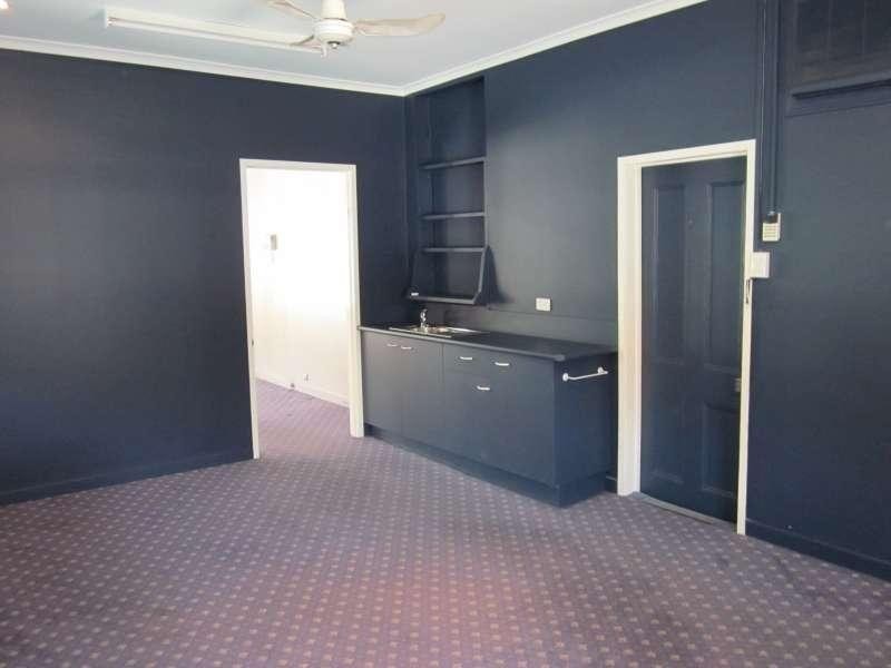 82 Water Street, Spring Hill QLD 4000