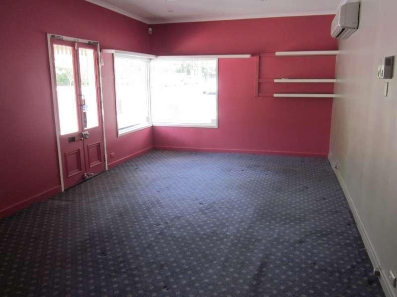 82 Water Street, Spring Hill QLD 4000