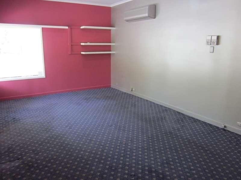 82 Water Street, Spring Hill QLD 4000