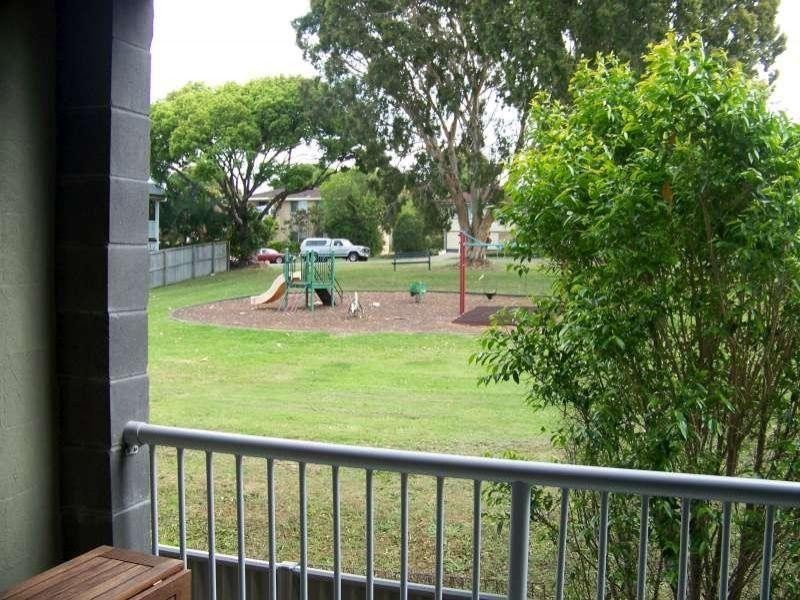 19/17 Thomas Street, Nundah QLD 4012