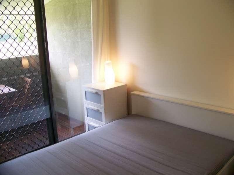 19/17 Thomas Street, Nundah QLD 4012