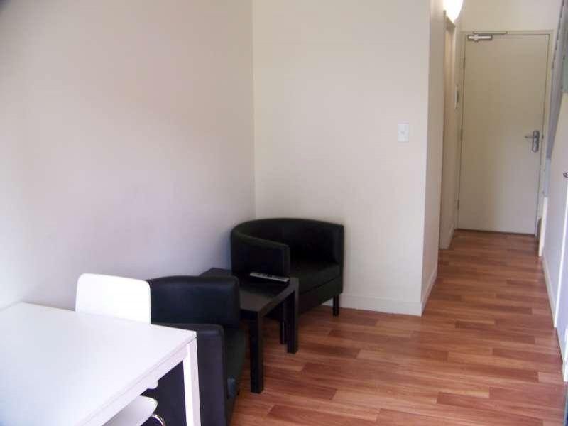 19/17 Thomas Street, Nundah QLD 4012