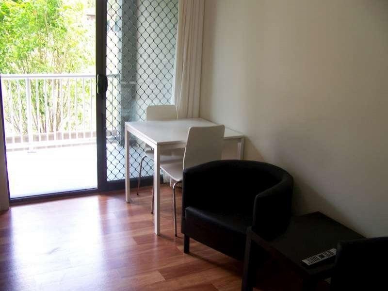 19/17 Thomas Street, Nundah QLD 4012