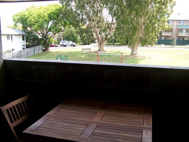 19/17 Thomas Street, Nundah QLD 4012