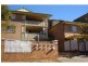 6/38 Alpha Street, Taringa QLD 4068