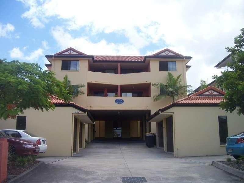 10/34 Rise Street, Mount Gravatt East QLD 4122