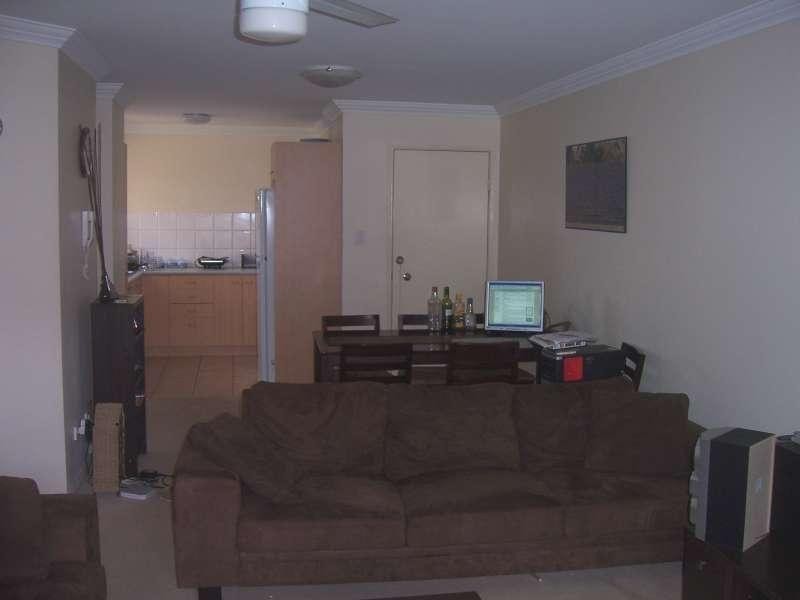 10/34 Rise Street, Mount Gravatt East QLD 4122