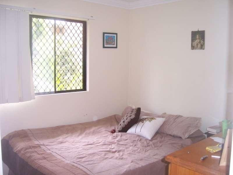 10/34 Rise Street, Mount Gravatt East QLD 4122