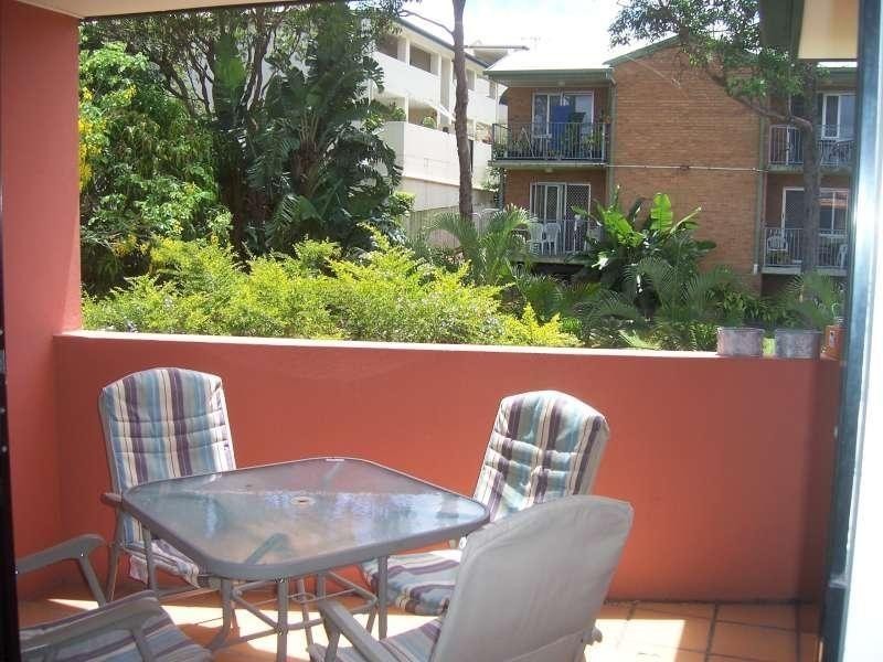 10/34 Rise Street, Mount Gravatt East QLD 4122