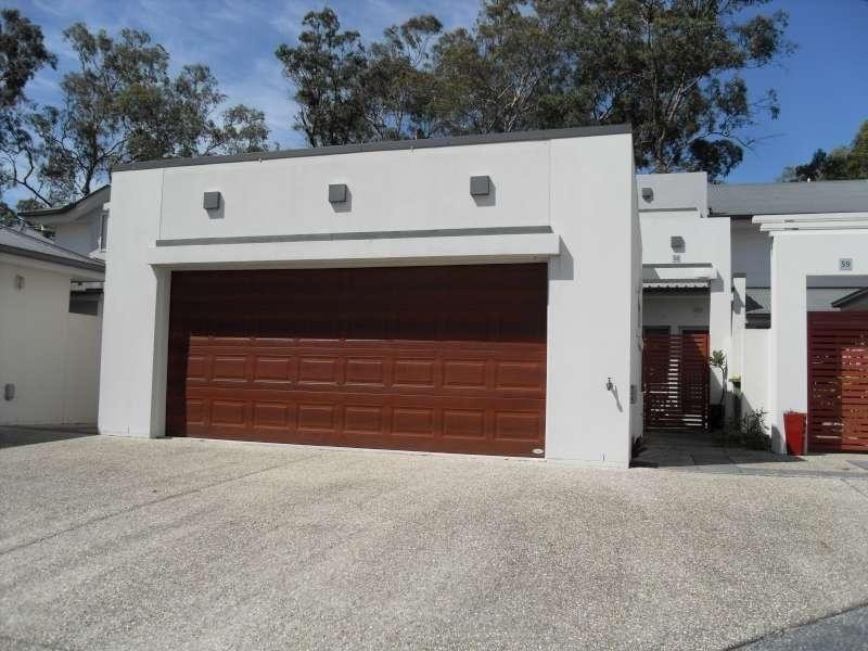 58/37 Wagner Road, Murrumba Downs QLD 4503