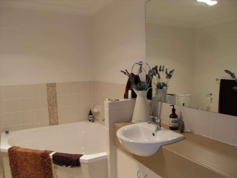 58/37 Wagner Road, Murrumba Downs QLD 4503