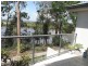 58/37 Wagner Road, Murrumba Downs QLD 4503