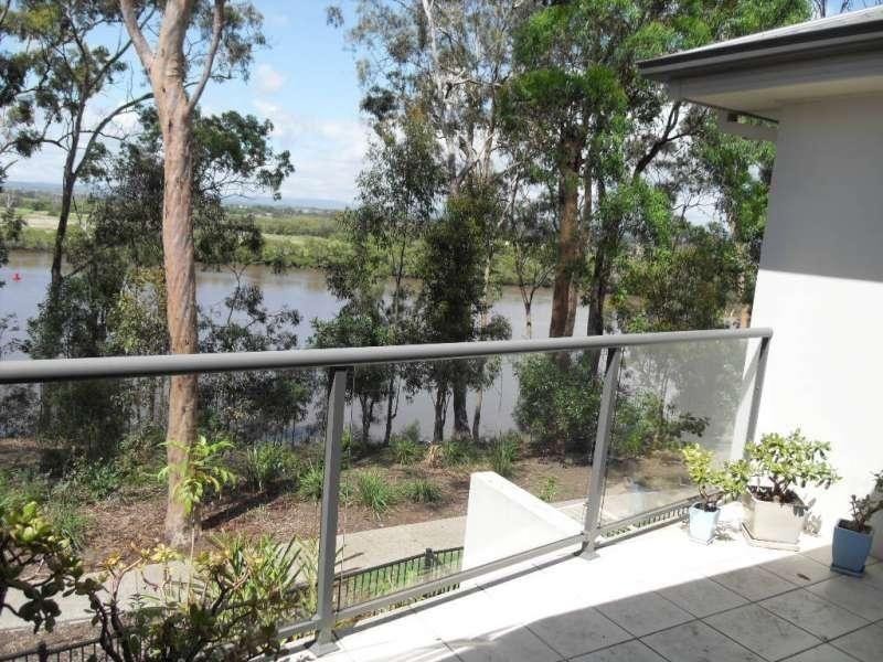 58/37 Wagner Road, Murrumba Downs QLD 4503