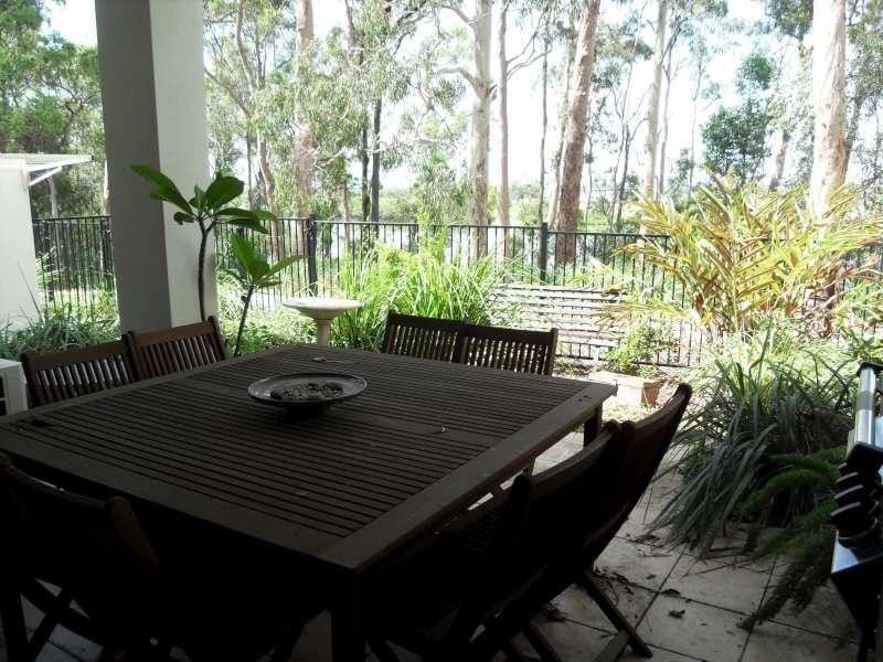 58/37 Wagner Road, Murrumba Downs QLD 4503