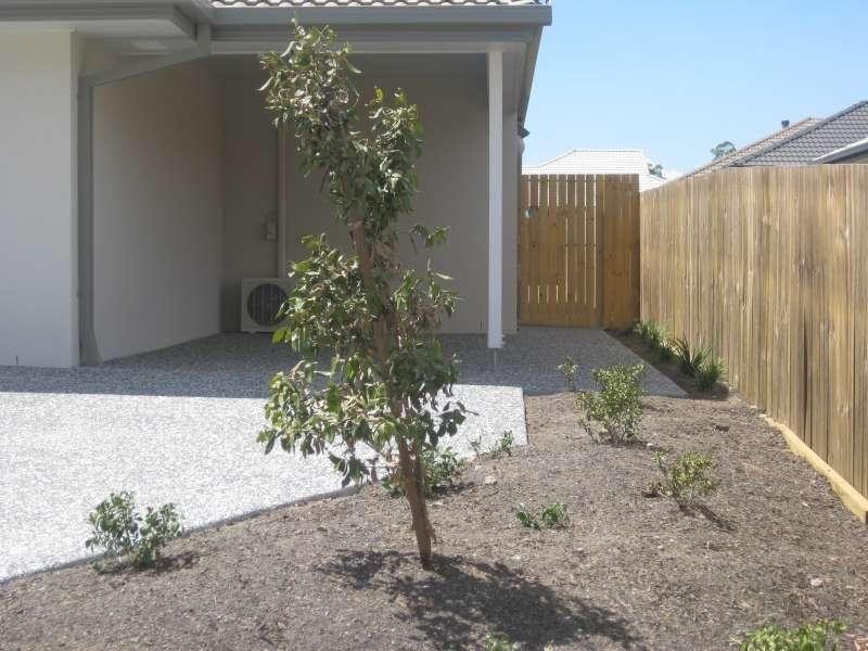 2/16 Rebecca Crescent, Joyner QLD 4500