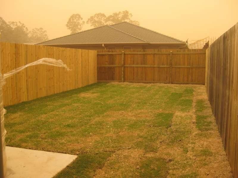 2/16 Rebecca Crescent, Joyner QLD 4500