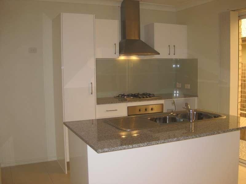 2/16 Rebecca Crescent, Joyner QLD 4500