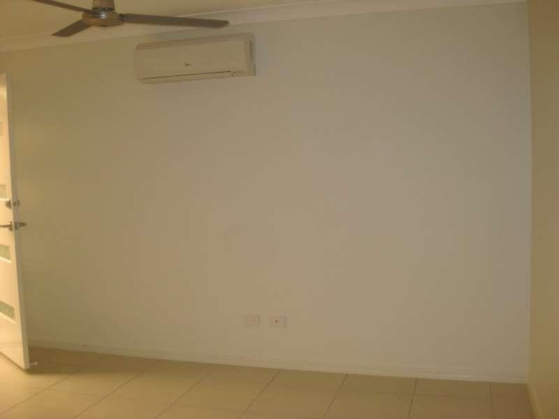 2/16 Rebecca Crescent, Joyner QLD 4500