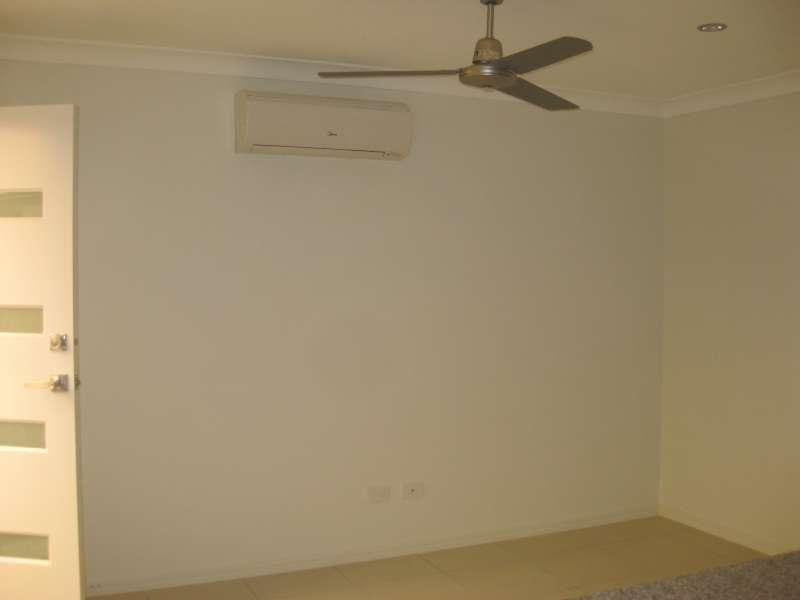 2/16 Rebecca Crescent, Joyner QLD 4500