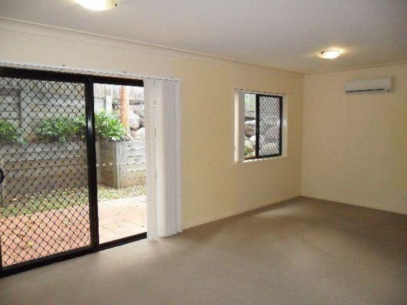 13/33-35 Tenby Street, Mount Gravatt QLD 4122