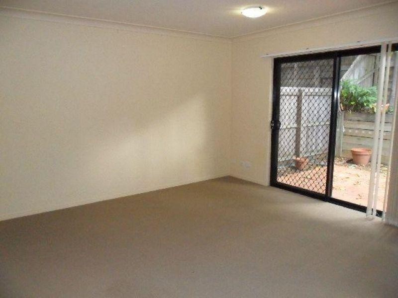 13/33-35 Tenby Street, Mount Gravatt QLD 4122