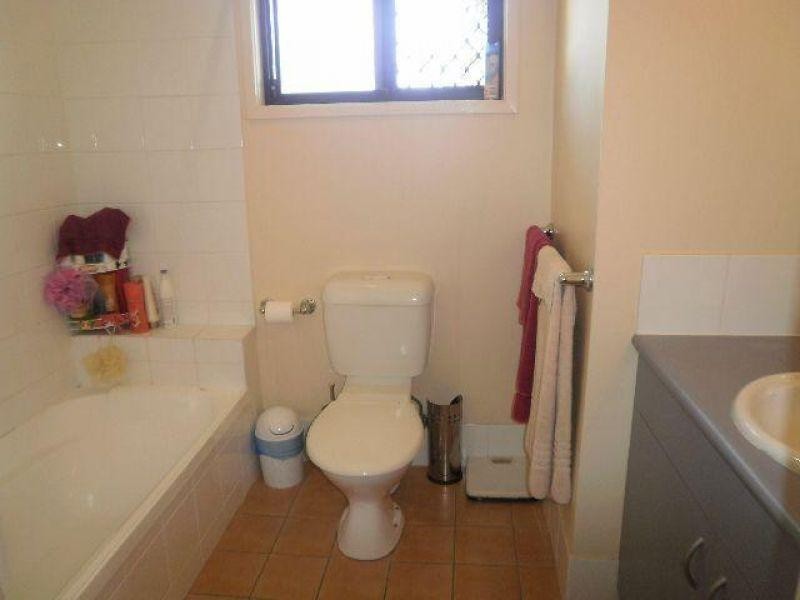 13/33-35 Tenby Street, Mount Gravatt QLD 4122