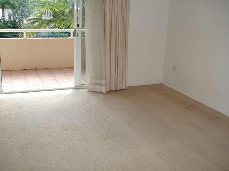 1/59 Macquarie Street, St Lucia QLD 4067