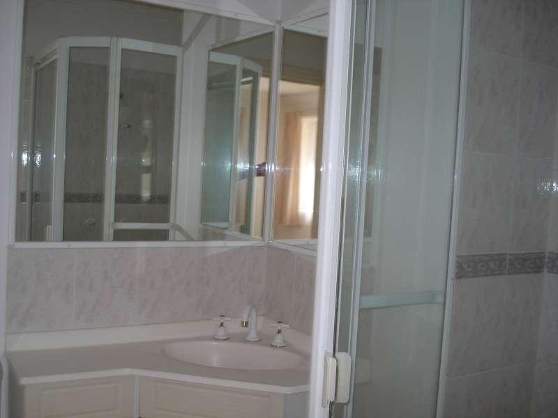 1/59 Macquarie Street, St Lucia QLD 4067