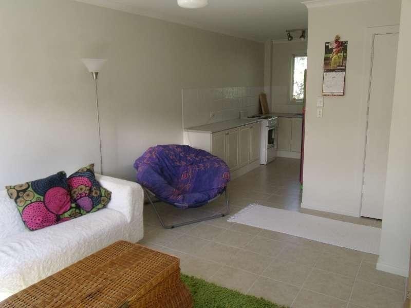 6/31 Frank Street, Labrador QLD 4215