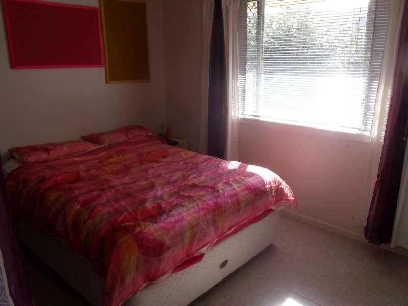 6/31 Frank Street, Labrador QLD 4215