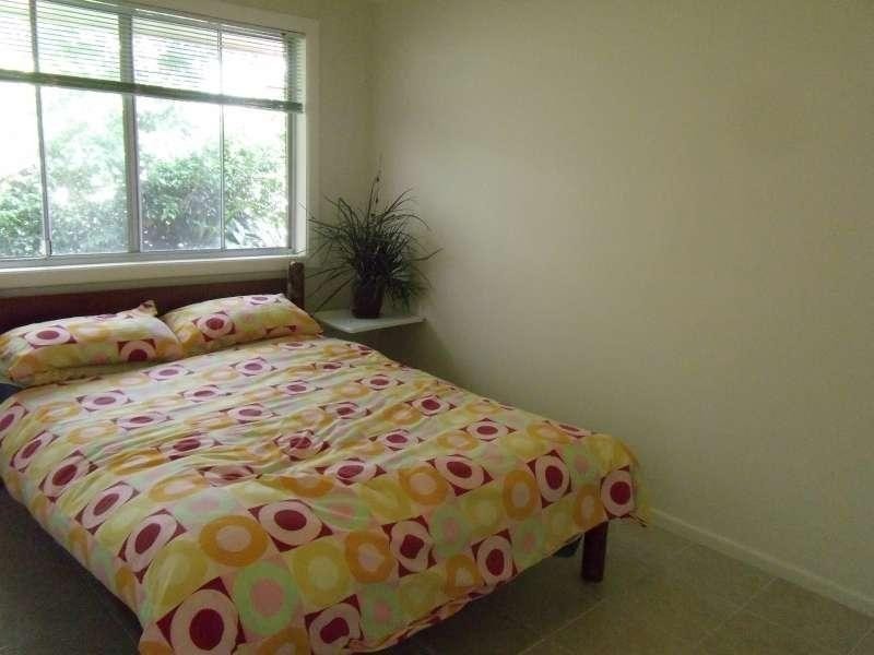 6/31 Frank Street, Labrador QLD 4215