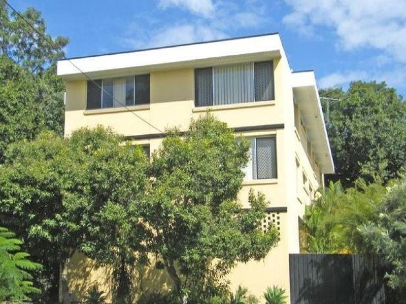 4/88 Haig St, Gordon Park QLD 4031