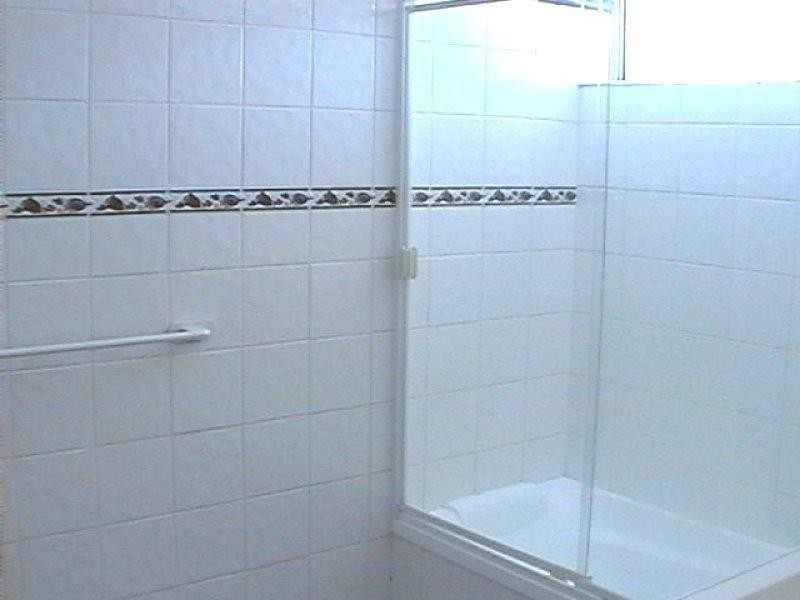 4/88 Haig St, Gordon Park QLD 4031