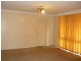 1/337 Cavendish Rd, Coorparoo QLD 4151