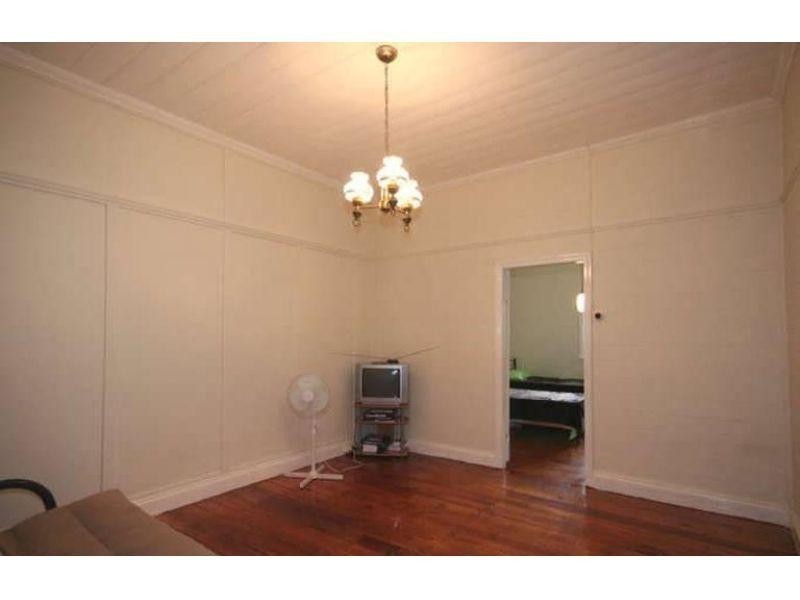 1/479 Vulture Street East, East Brisbane QLD 4169