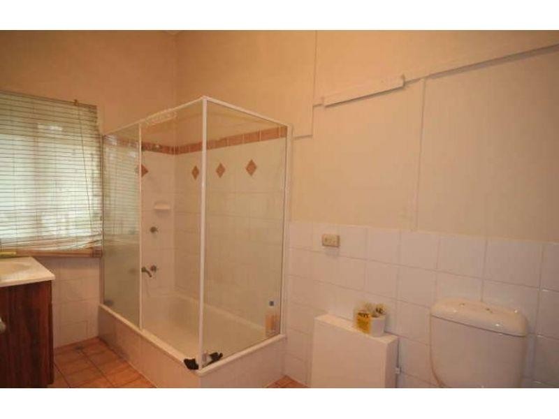 1/479 Vulture Street East, East Brisbane QLD 4169