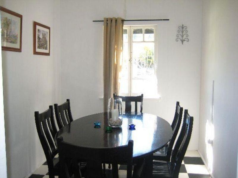 1/479 Vulture Street East, East Brisbane QLD 4169