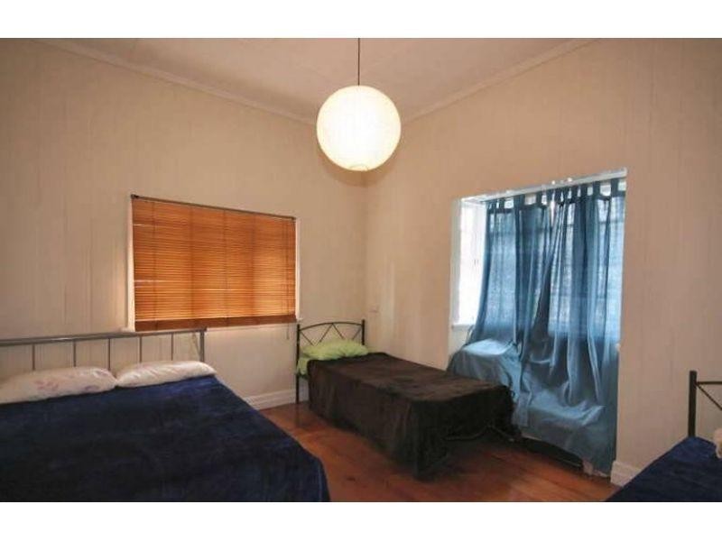 1/479 Vulture Street East, East Brisbane QLD 4169